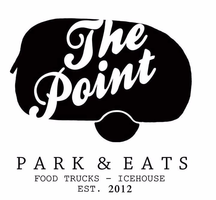 the_point_park_and_eats.jpg