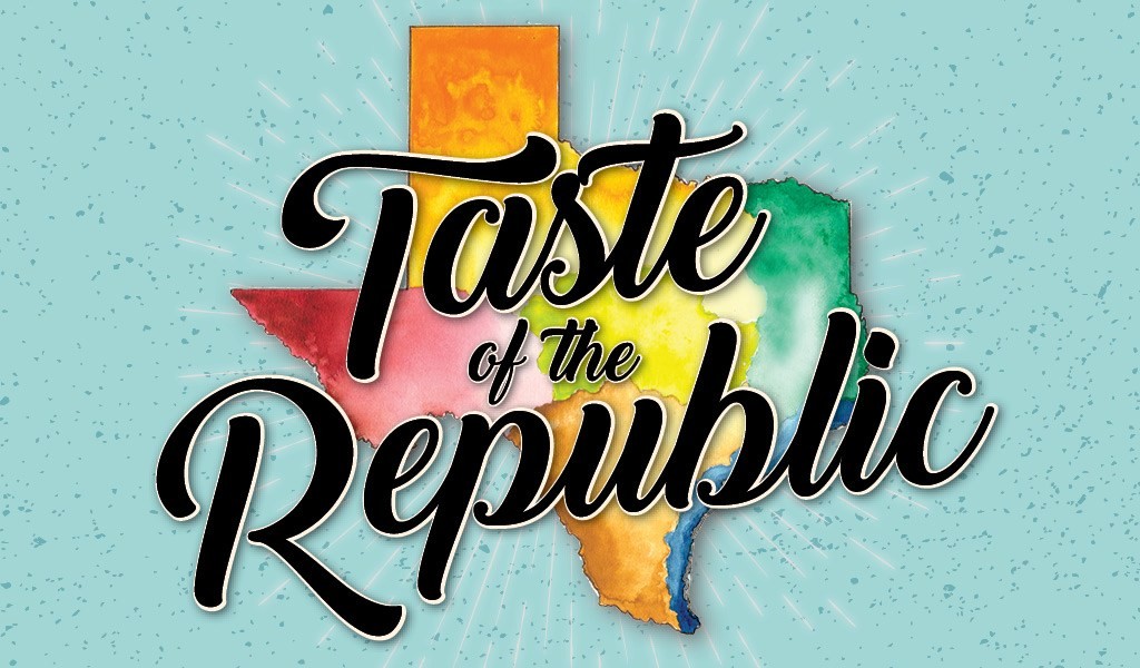 taste-of-the-republic-.jpg