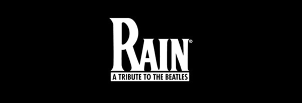 ff6bd2a6_rain_tribute_to_the_beatles_majestic_theatre_.jpg