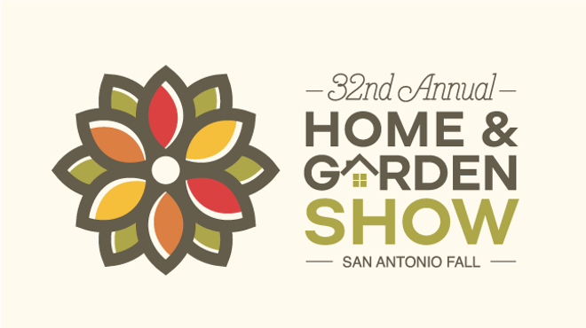 23rd Annual Fall Home & Garden Show
