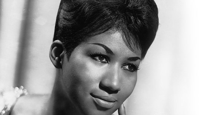 Queen of Soul Aretha Franklin Has Passed Away at 76