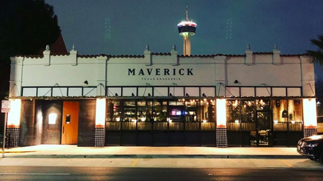 All the Restaurants, Bars That Opened in San Antonio in 2018