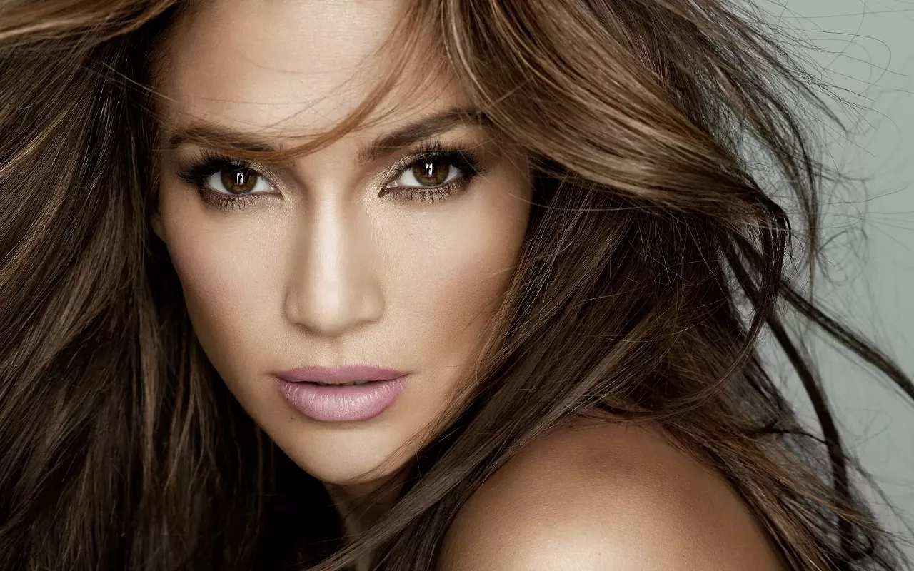 Image: Jennifer Lopez