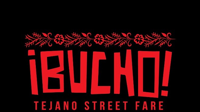 Legal Expert Says San Antonio Artist Cruz Ortiz's Claims Against Food Pop-Up ¡Bucho! May Have Shaky Standing