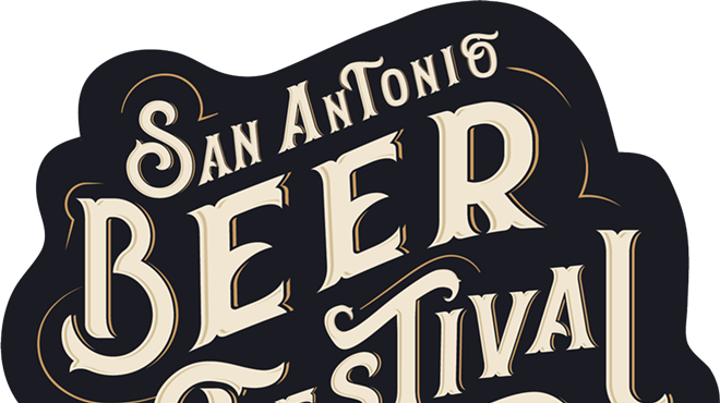 San Antonio Beer Festival