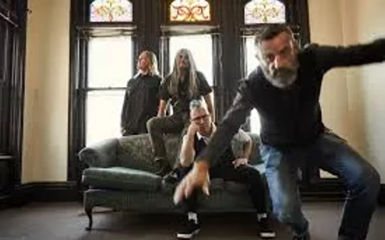 Image: Tool