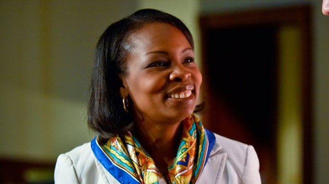 Mayor Ivy Taylor wasted no time after winning the June 13 runoff in pursuing a resolution to police union negotiations.