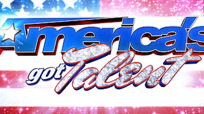 Fan Of America's Got Talent? This Year's Winner Will Perform In SA