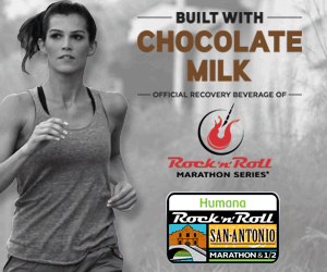 Image: Built With Chocolate Milk