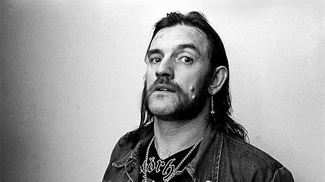 See you on the other side, Lem.