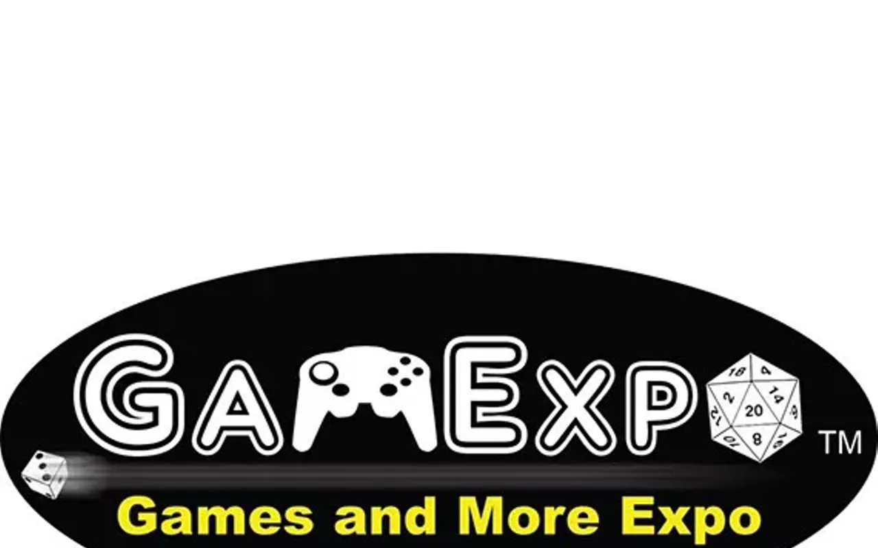 Image: International Tabletop Day