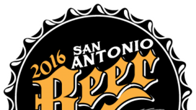 San Antonio Beer Festival