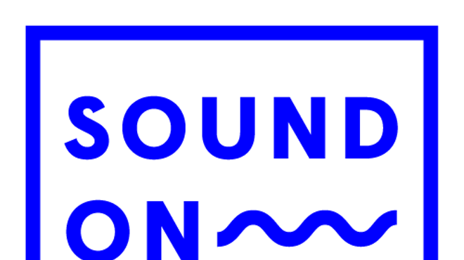 Austin's Sound on Sound Fest Announces Inaugural Lineup Feat. Beach House, Young Thug, Run The Jewels