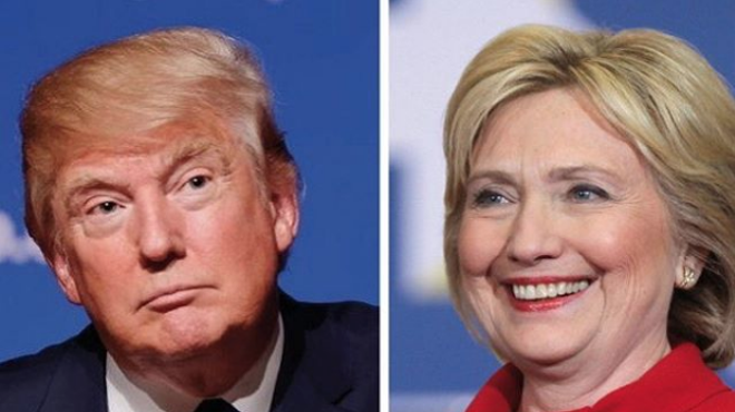 Where to Watch the Final Presidential Debate Tonight