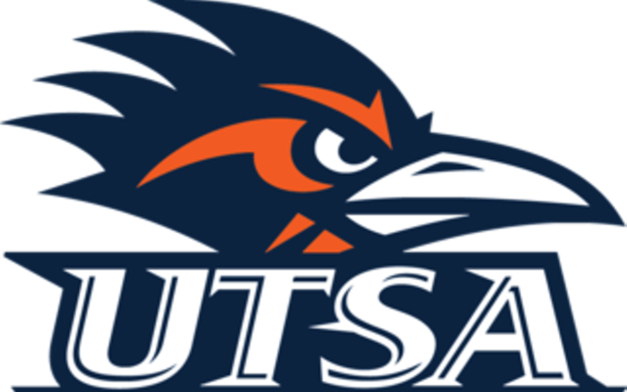 Image: UTSA Roadrunners