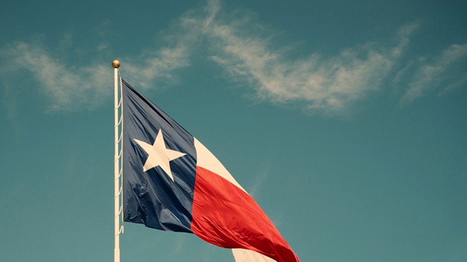 More People Moved to Texas in 2016 Than Any Other State
