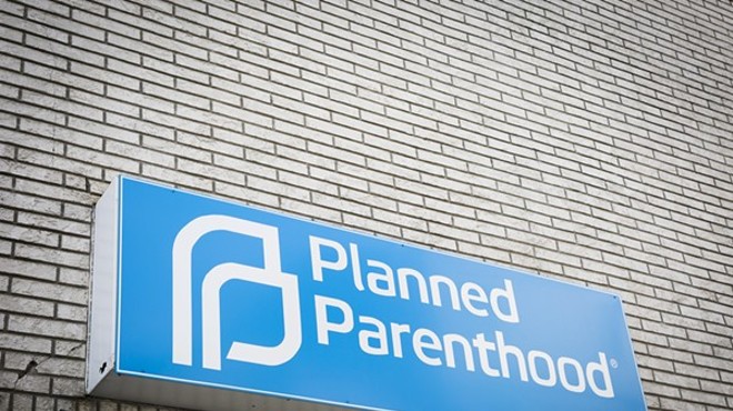 Judge Temporarily Blocks Texas Attempt to Cut Planned Parenthood From Medicaid