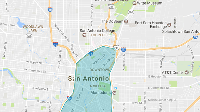 Cinco Is Offering Free Uber Rides During Cinco De Mayo Weekend
