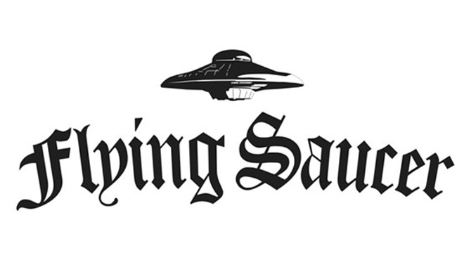 Flying Saucer American/San Antonio Craft Beer Week