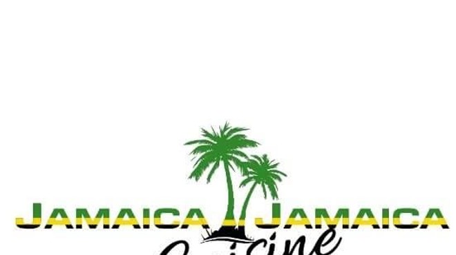 Jamaica Jamaica Cuisine