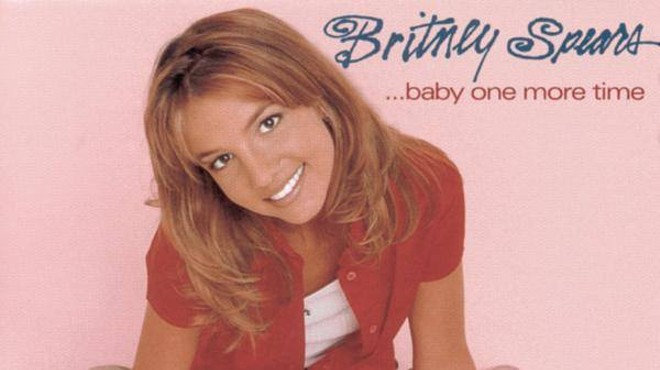 Songs From 1998 That Will Make You Feel Old
