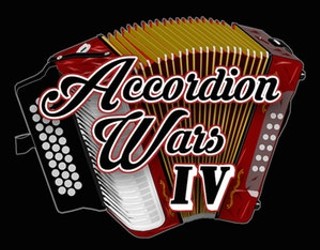 Accordion Wars IV