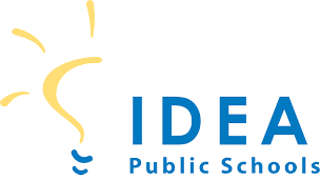 Idea Public Schools 5k and healthy living expo