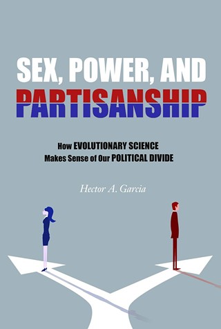 Fact Presents: Sex, Power, and Partisanship by Hector A Garcia