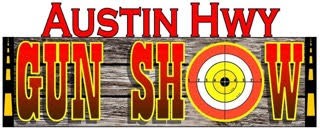 Austin Highway Gun Show