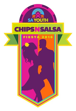 Chips N Salsa