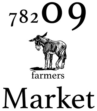 78209 Farmers Market