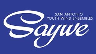San Antonio Youth Wind Ensembles - Spring Concert