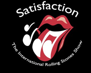 Satisfaction - The International Rolling Stones Show