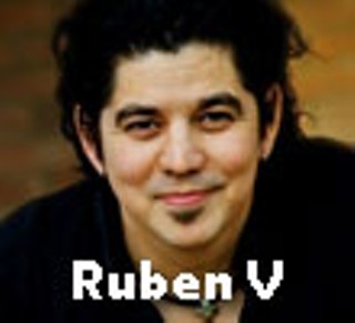 Ruben V
