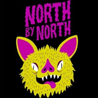 North by North