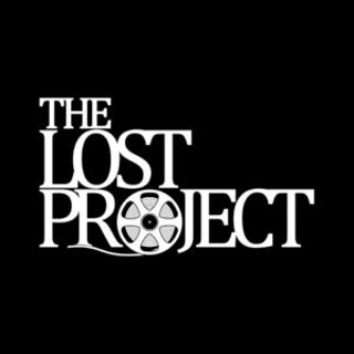 The Lost Project