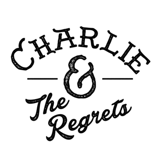 Charlie and the Regrets