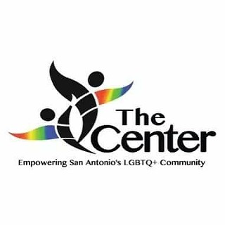 San Antonio Trans Mens & Those Questioning Peer-to-Peer Support Group