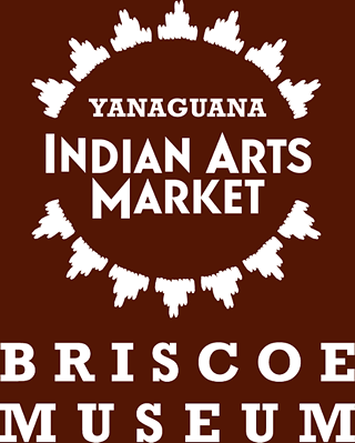 Yanaguana Indian Arts Market