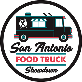 San Antonio Food Truck Showdown