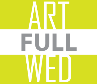 ArtFull Wednesday: Art-Making for Adults: Styrofoam Prints