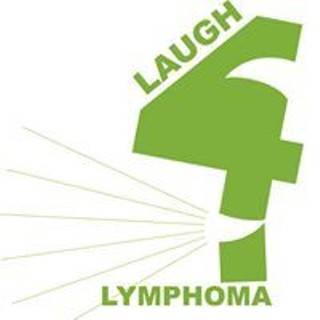 Laugh for Lymphoma