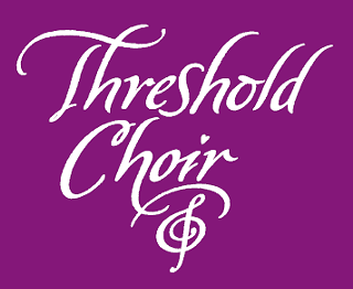 Threshold Singers of San Antonio