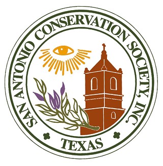 San Antonio Conservation Society Building and Preservation Awards Dinner and Ceremony