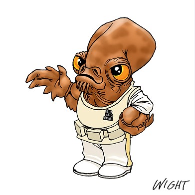 "A Is For Ackbar"</h1]