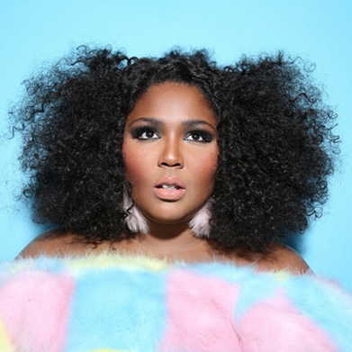 LizzoSaturday, November 4
When Lizzo released her 2016 EP Coconut Oil, it felt like the entire music world paused and was like “wait — what — who is this?” It’d been a long time since a new artist was able to transcend the underground R&B world to the bleeding edge of pop whilst keeping her personality and lovable character at the forefront of her music. With songs about loving yourself (“Scuse Me”) and a hilarious track about misplacing your phone after a night out with the girls (“Phone”) it was a breath of fresh air to see a #thicc R&B chick bring it as hard as dare I say Beyonce (fight me). With Doja, $18, 8pm, Paper Tiger, 2410 N. St. Mary’s St., papertigersatx.com.