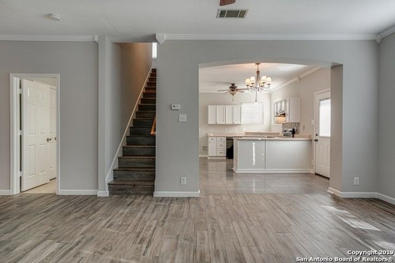 This home is 1,880 square feet.