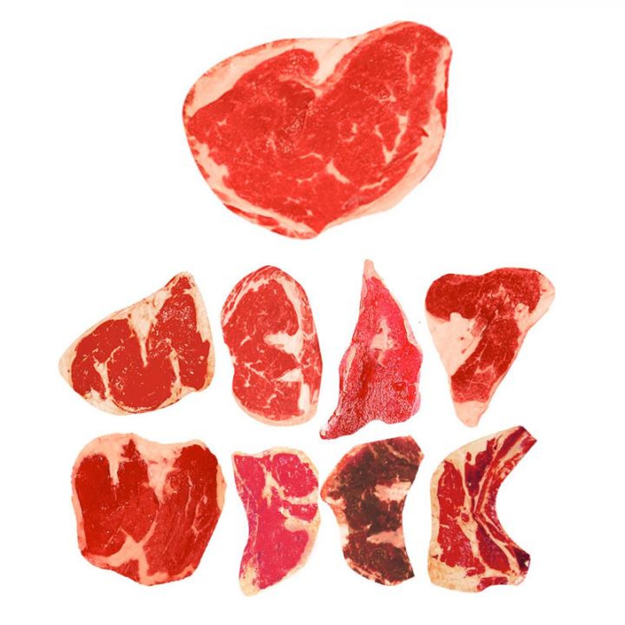 Meat Week San Antonio