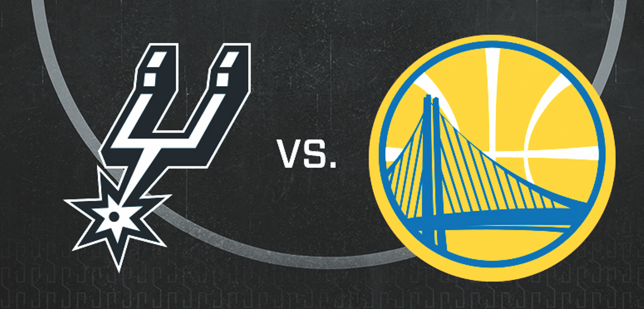 Thu 11/2, Spurs vs. Warriors
According to oddsmakers in Vegas, the Warriors entered the NBA season as the highest favorited team to win a championship in any sport, ever. Golden State steamrolled the Spurs in the Western Conference Finals last summer, on the way to their second title in three seasons. With Tony Parker and potentially Kawhi Leonard still on the mend, San Antonio phenom Dejounte Murray and a reinvigorated LaMarcus Aldridge will be tasked with keeping offensive pace with Steph Curry and company. The 21-year-old Murray has been a breath of fresh air at the point and Aldridge is off to a strong start, after his offseason heart-to-heart with head coach Gregg Popovich. Newcomers Rudy Gay and Joffrey Lauvergne will get their first crack at the defending champs in this early season litmus test for the Spurs. $43-$2,632, 7pm, AT&T Center, One AT&T Center Pkwy., (210) 444-5000, attcenter.com.