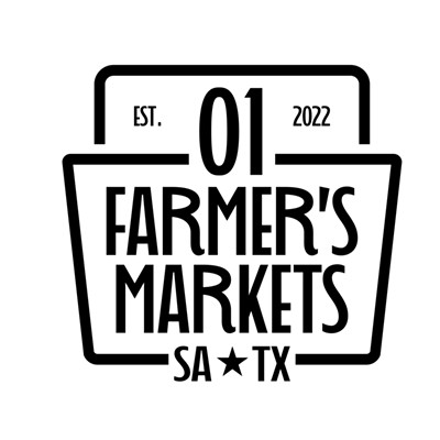 01 Farmers Market at Woodlawn Pointe